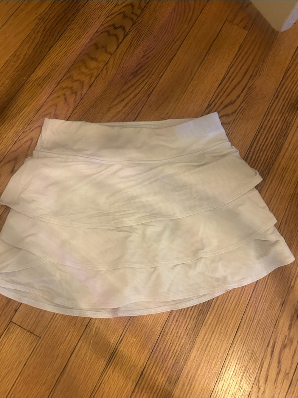 Women's Athleta Girl Tennis Swing Skort